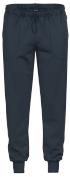 AMMANN 9592 Sweathose lang Loungewear / Homewear Gr. 48-58