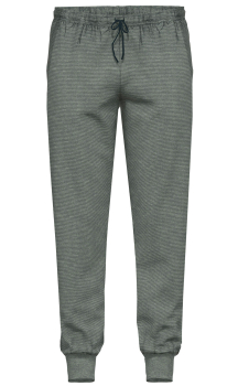 AMMANN 31036 Sweathose lang Loungewear / Homewear Gr. 48-58