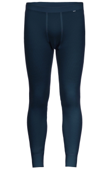 AMMANN 300116 Unterhose lang mit Eingriff THERMORIPP Gr. 5-8