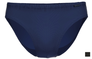 AMMANN 13396 Mini Slip MINIMAL ARTWORK bis Gr. 9/3XL