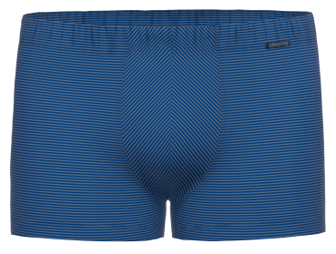 AMMANN 700351 Retro Short / Pant COTTON & MORE bis Gr. 14/6XL