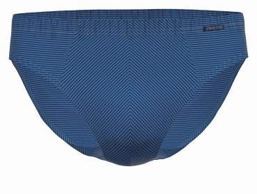AMMANN 700711 Mini Slip COTTON & MORE bis Gr. 14/6XL