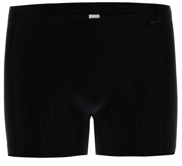 Preview: AMMANN 13398 Long Retro Short / Long Pant MINIMAL ARTWORK Gr. M-XXL