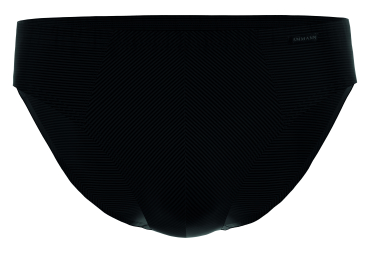 AMMANN 700711 Mini Slip COTTON & MORE bis Gr. 14/6XL