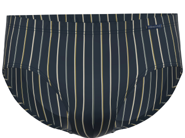 AMMANN 13281 Sport Slip NEW MODERN Gr. 5-14