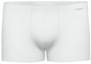 Preview: AMMANN 10112 Retro Short / Pant MICRO MODAL Gr. M-XXL