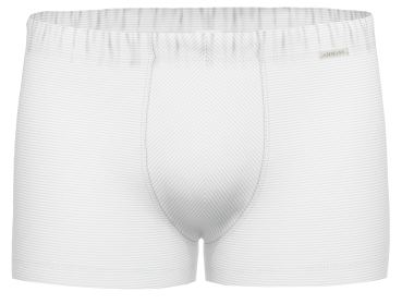 AMMANN 700351 Retro Short / Pant COTTON & MORE bis Gr. 14/6XL