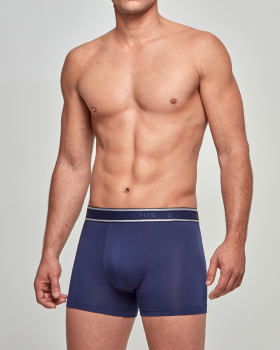 IMPETUS 3er Pack 230021 PANT Cotton Stretch if93
