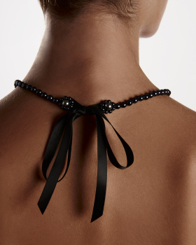 BRACLI 3247 Destinos JEWEL Perlen dark