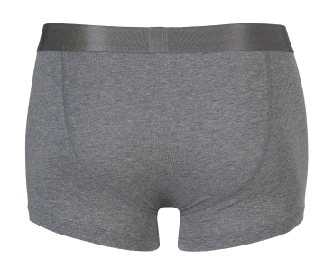 JOOP! 3er Pack 10224310 Cotton Stretch Pant/Short 519