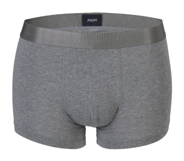 JOOP! 3er Pack 10224310 Cotton Stretch Pant/Short 519
