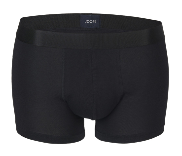 JOOP! 3er Pack 10224311 Cotton Stretch Pant/Short schwarz 001
