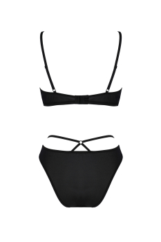 AVANUA 10224 BH Set mit Slip SAGAYA S/M, L/XL, XXL/XXXL