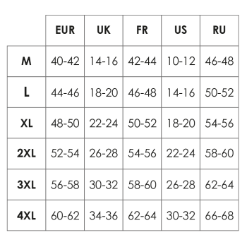 GLAMORY Luxury 20 Strapsstrümpfe Gr. 40 - 62 in 4 Farben G-50137