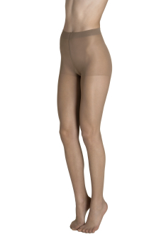 LISCA 050014 Basic 20 Strumpfhose S-XXL nude 74