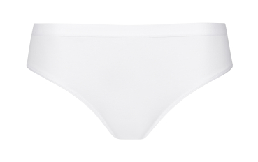 LISCA 022281 KAIA Basic Slip Baumwolle S-XL weiss 01