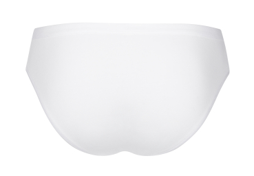LISCA 022281 KAIA Basic Slip Baumwolle S-XL weiss 01