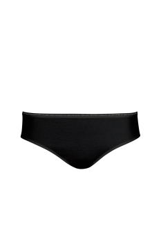 LISCA 022202 EMMA Basic Slip S-XXL schwarz 02