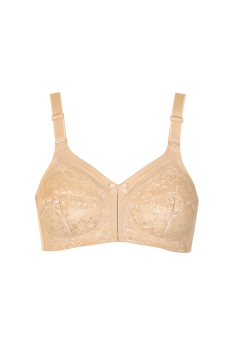 LISCA 90C SONDERPREIS 000157 SABINA Soft BH beige 22