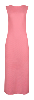 LISCA 063487 FREELY Nachthemd / Sleepshirt S-L red pink RG