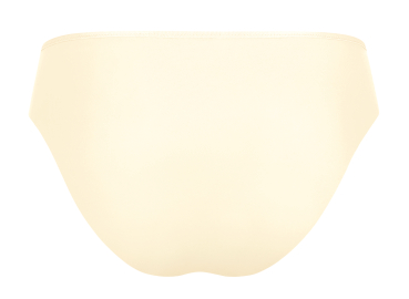 LISCA 062589 SUNSET Slip mit Spitze 38-46 vanilla cream V5