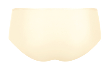 LISCA 062591 SUNSET Slip mit Spitze 36-44 vanilla cream V5