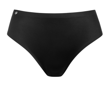 LISCA 022329 LIFESTYLE Basic Slip S-XXL schwarz 02