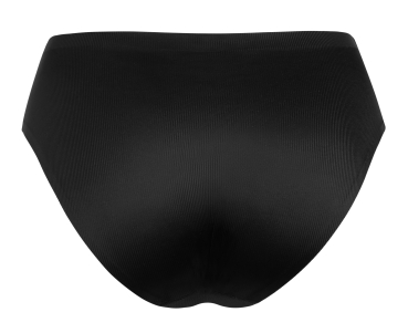 LISCA 022329 LIFESTYLE Basic Slip S-XXL schwarz 02