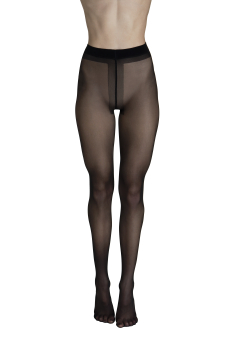 Preview: LISCA 050017 Selection 20 Strumpfhose S-XXL schwarz 02