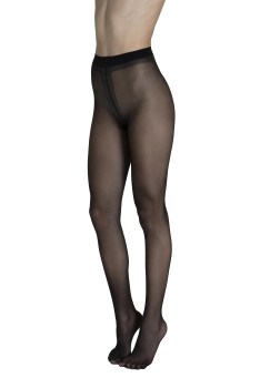 LISCA 050017 Selection 20 Strumpfhose S-XXL schwarz 02