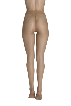 Preview: LISCA 050017 Selection 20 Strumpfhose S-XXL beige 22