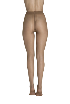 Preview: LISCA 050017 Selection 20 Strumpfhose S-XXL nude 74