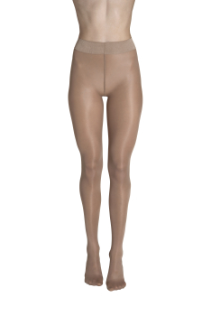 Preview: LISCA 050019 Selection 40 Strumpfhose S-XL beige 22