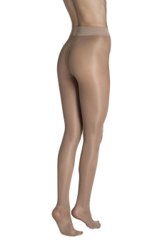 Preview: LISCA 050019 Selection 40 Strumpfhose S-XL beige 22