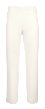 LISCA XL Sonderpreis 023444 EMINENCE Pyjama /Schlafanzug crystal ecru CU