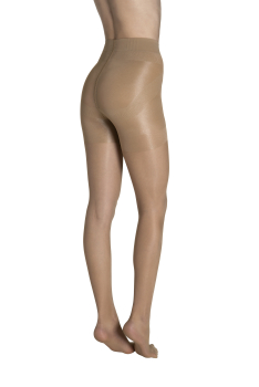 Preview: LISCA 050021 Shaper Push 25 Strumpfhose S-XL beige 22