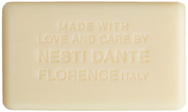 NESTI DANTE Seife ROMANTICA - Levkoje / Fuchsie