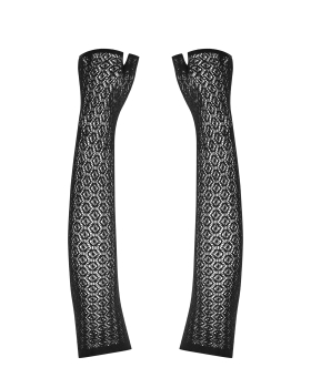 OBSESSIVE 21167 Armstulpen Onesize