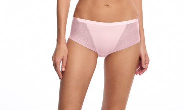 SUSA Taillenslip 691 MILANO 36-46 rose (005)