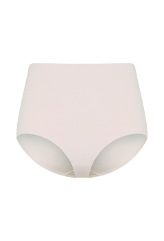 Preview: SUSA 5570 Miederhose Shapewear Gr. 38 - 50