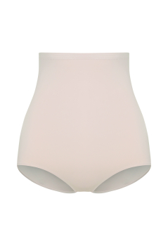 Preview: SUSA 5571 Hohe Miederhose Shapewear Gr. 36 - 48