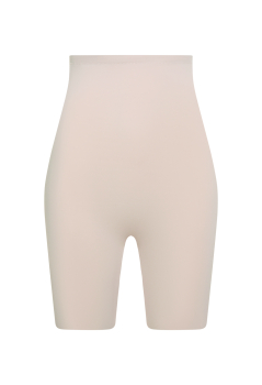 Preview: SUSA 5572 Hohe Miederhose Shapewear mit Bein Gr. 36 - 48