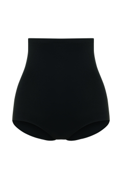 Preview: SUSA 5571 Hohe Miederhose Shapewear Gr. 36 - 48