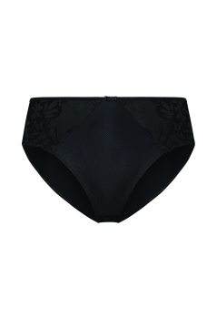 Preview: SUSA 704 Bikinislip mit Spitze PORTO 38 - 48