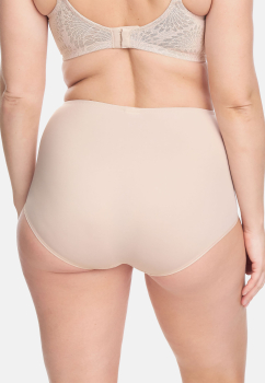 SUSA 702 Miederslip SEVILLA Gr. 38 - 52