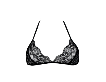 BELVERIS Spitzen BH BELLINA (LBRA)