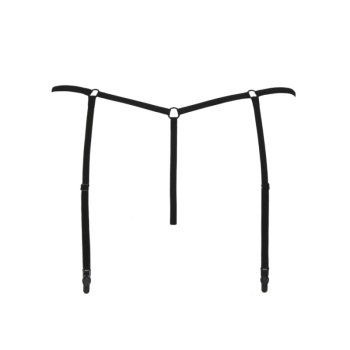 BELVERIS String MATADORA