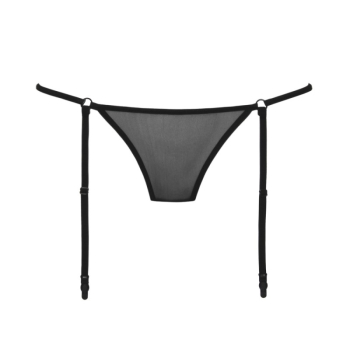 BELVERIS String MATADORA