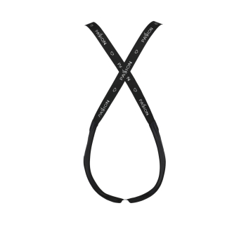 PASSION 027 Jock Body S-XXXL schwarz PM10006