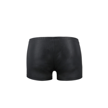 PASSION 049 Short / Pant S-XXXL schwarz PM10028
